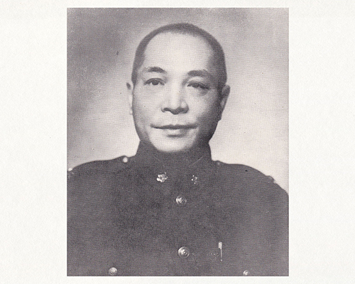 林蔚